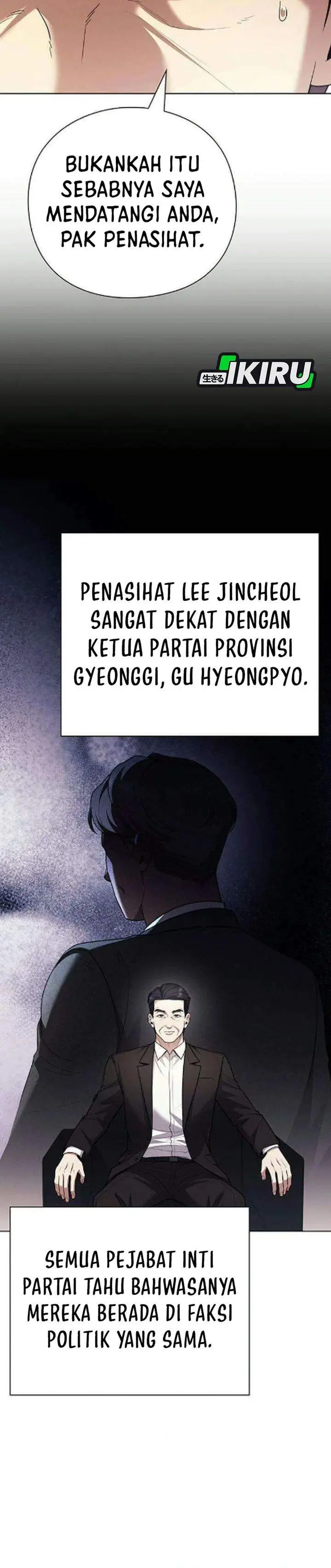 image-komik-the-politician-who-sees-the-future-chapter-18-4/34