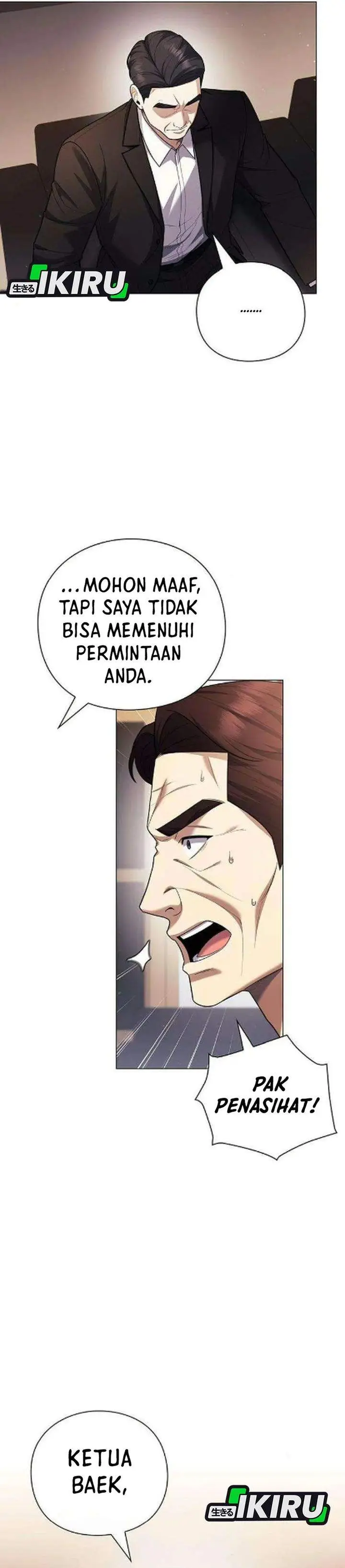 image-komik-the-politician-who-sees-the-future-chapter-18-5/34