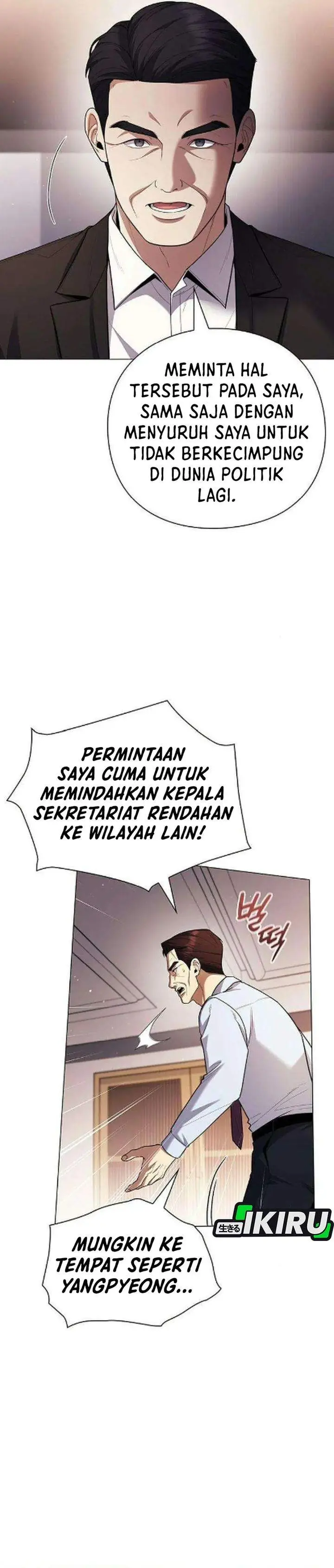 image-komik-the-politician-who-sees-the-future-chapter-18-6/34