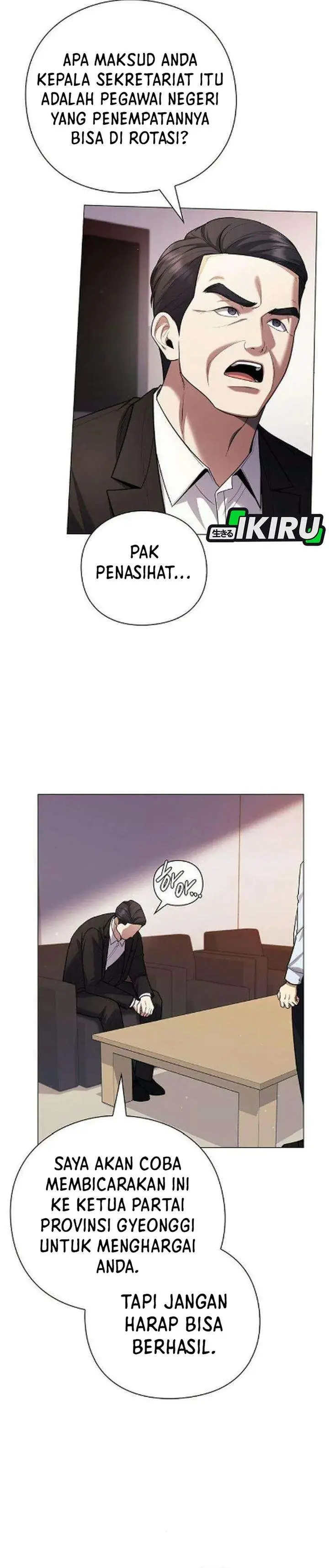 image-komik-the-politician-who-sees-the-future-chapter-18-8/34