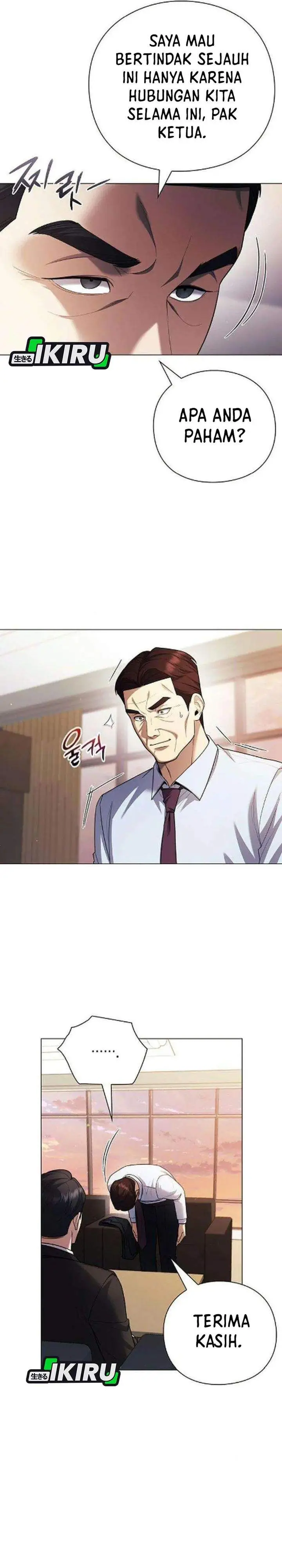 image-komik-the-politician-who-sees-the-future-chapter-18-9/34