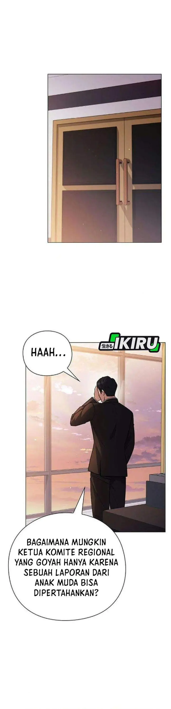 image-komik-the-politician-who-sees-the-future-chapter-18-10/34