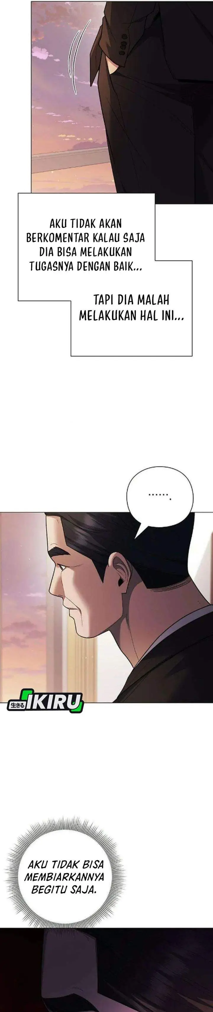 image-komik-the-politician-who-sees-the-future-chapter-18-11/34