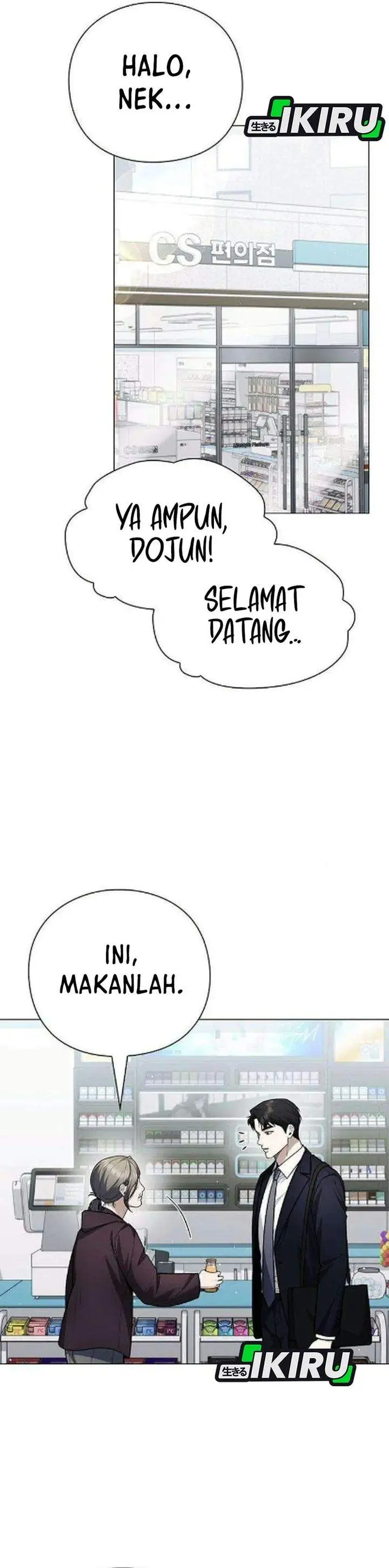 image-komik-the-politician-who-sees-the-future-chapter-18-13/34