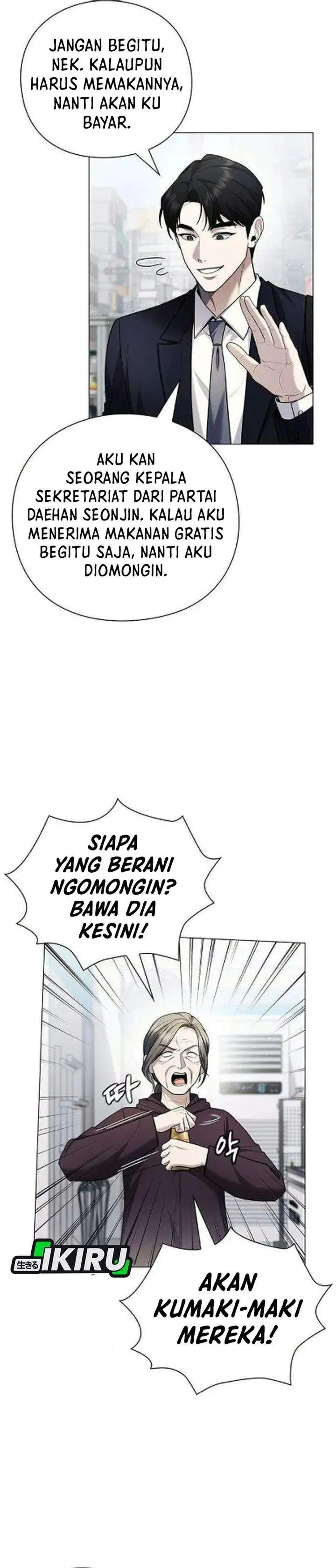 image-komik-the-politician-who-sees-the-future-chapter-18-14/34