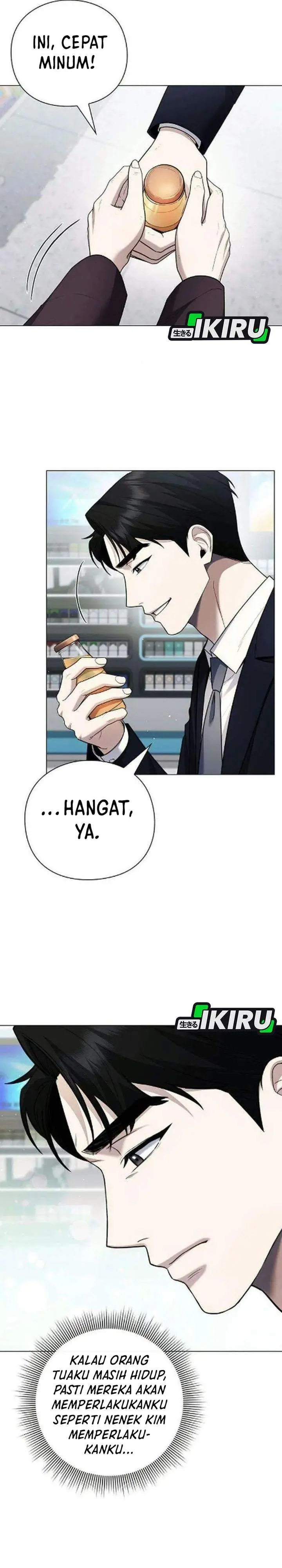 image-komik-the-politician-who-sees-the-future-chapter-18-15/34