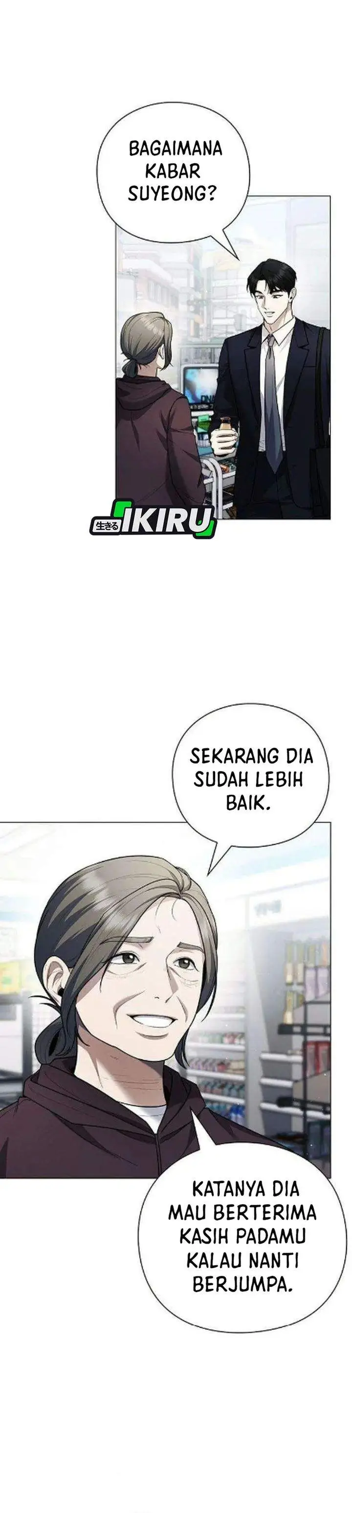 image-komik-the-politician-who-sees-the-future-chapter-18-16/34