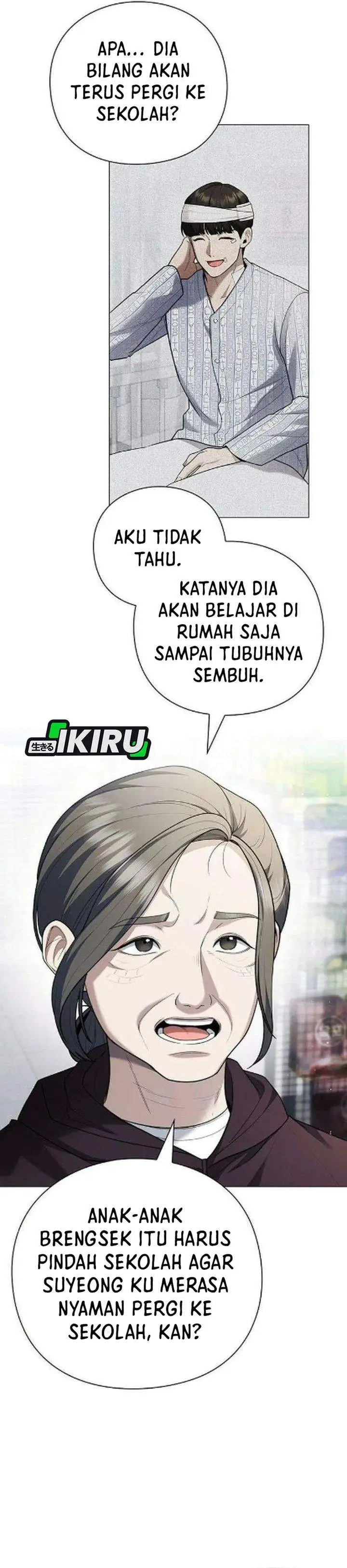 image-komik-the-politician-who-sees-the-future-chapter-18-17/34