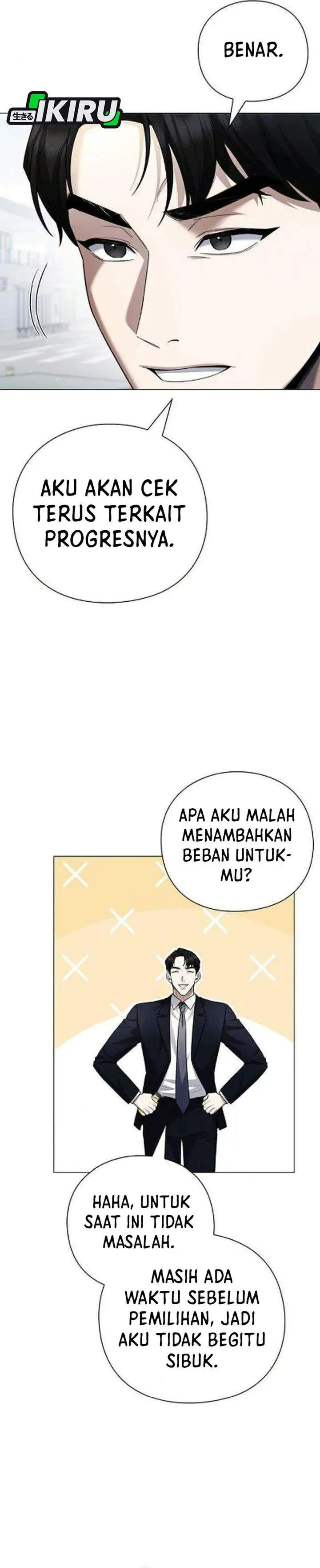 image-komik-the-politician-who-sees-the-future-chapter-18-18/34