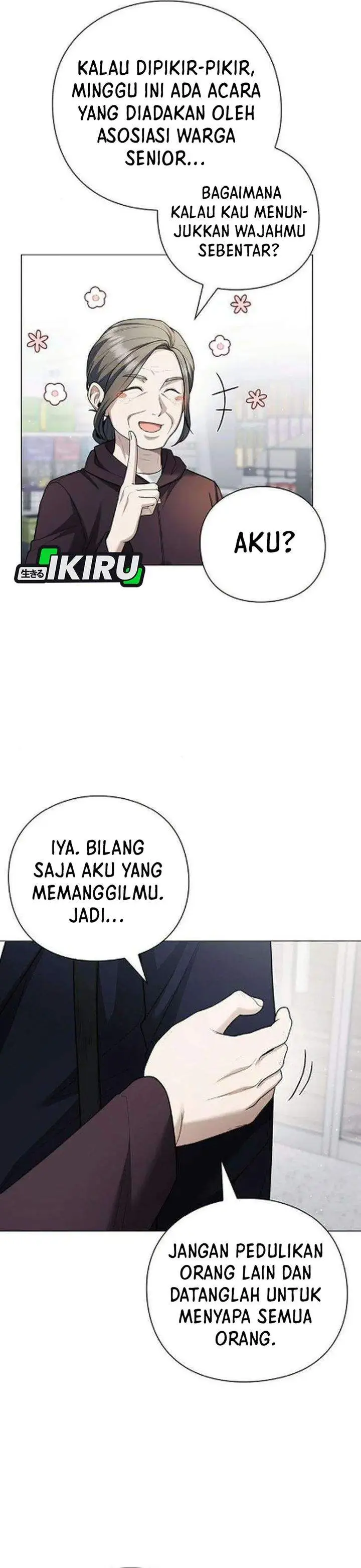 image-komik-the-politician-who-sees-the-future-chapter-18-19/34