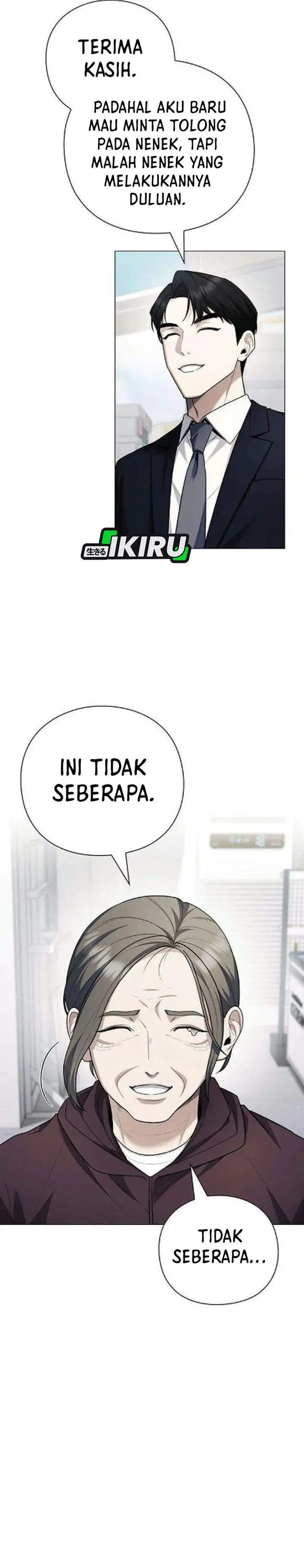 image-komik-the-politician-who-sees-the-future-chapter-18-20/34