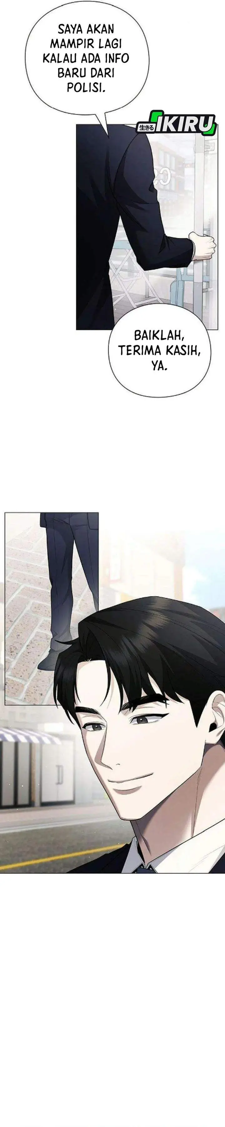 image-komik-the-politician-who-sees-the-future-chapter-18-21/34