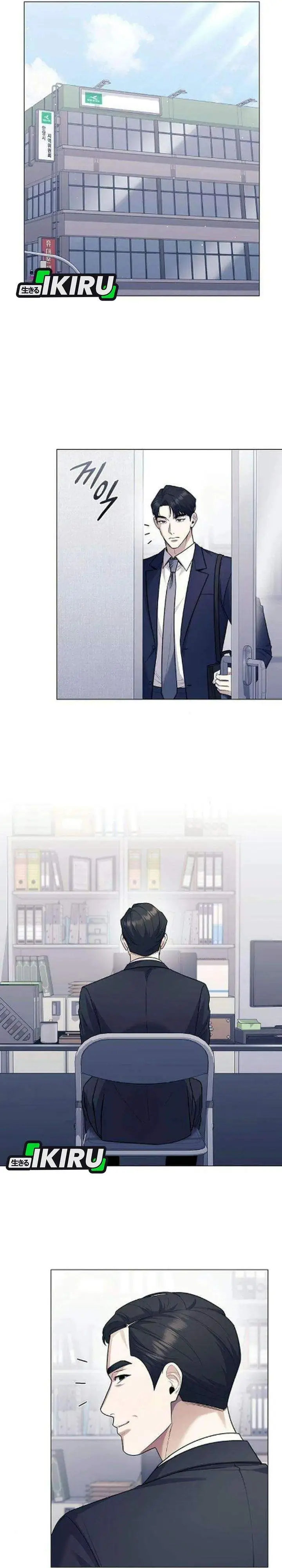 image-komik-the-politician-who-sees-the-future-chapter-18-22/34