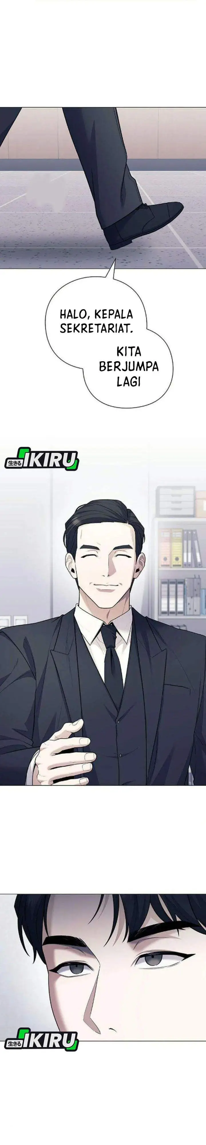 image-komik-the-politician-who-sees-the-future-chapter-18-23/34