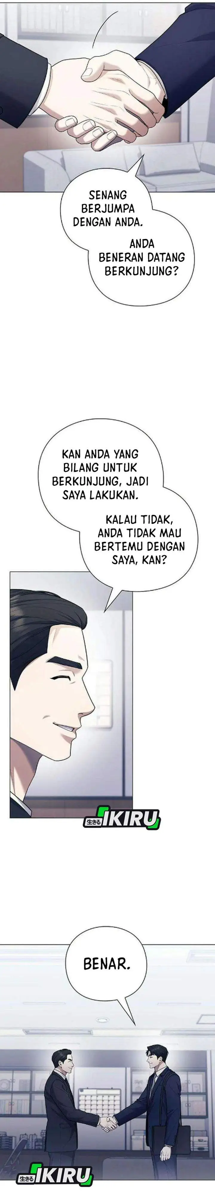 image-komik-the-politician-who-sees-the-future-chapter-18-24/34