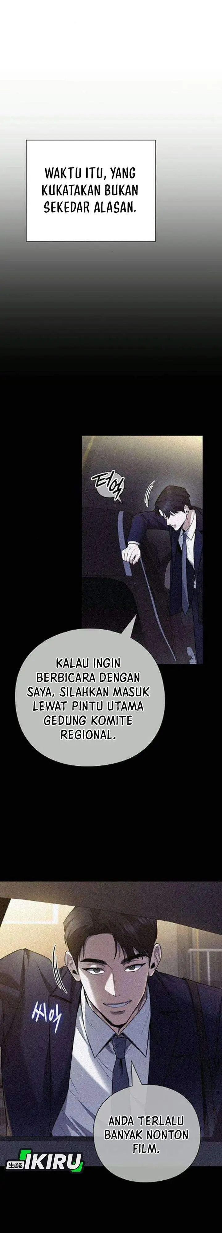 image-komik-the-politician-who-sees-the-future-chapter-18-25/34