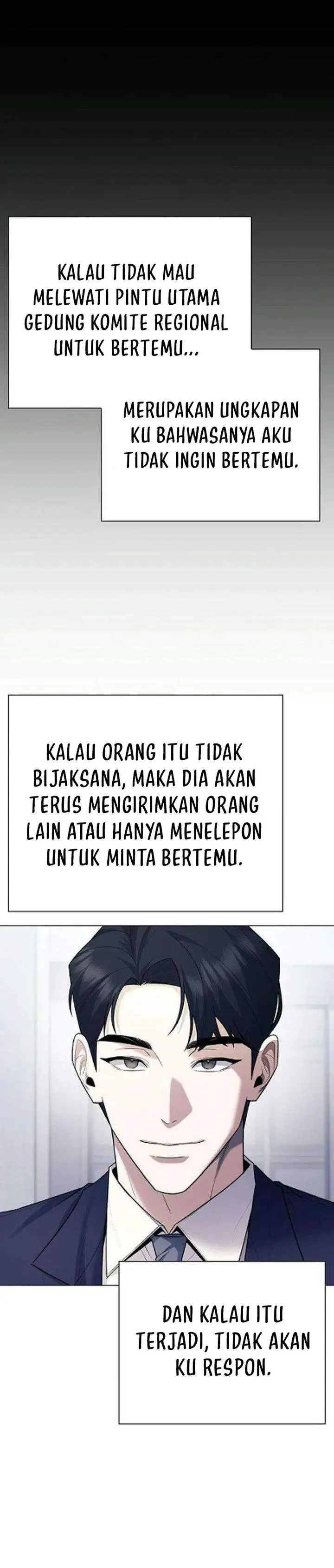 image-komik-the-politician-who-sees-the-future-chapter-18-26/34