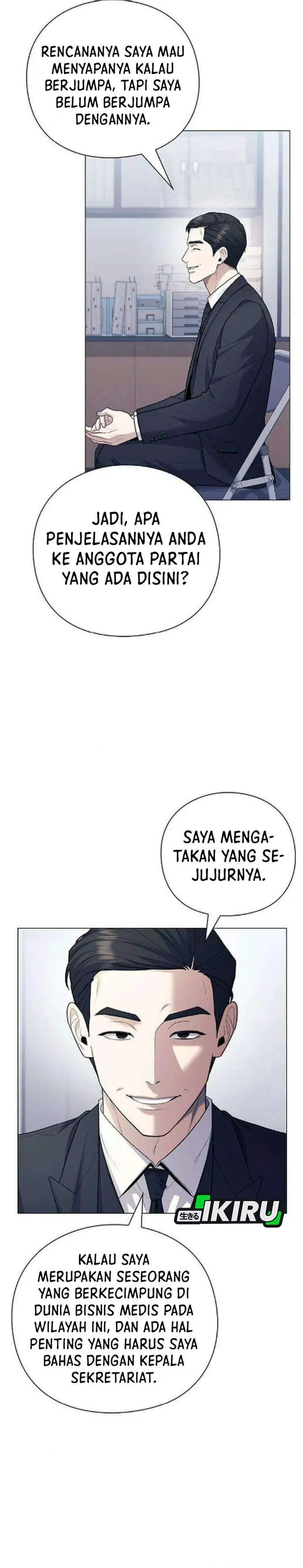 image-komik-the-politician-who-sees-the-future-chapter-18-28/34