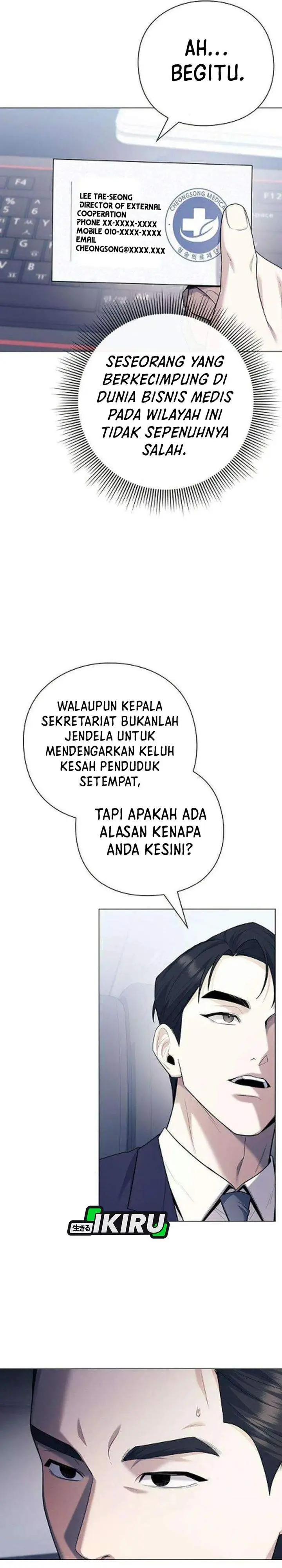 image-komik-the-politician-who-sees-the-future-chapter-18-29/34