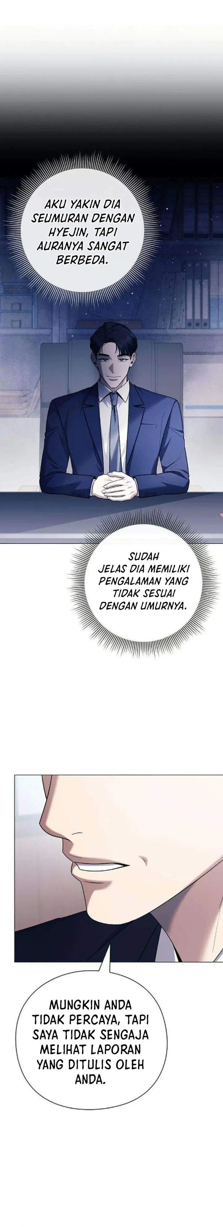 image-komik-the-politician-who-sees-the-future-chapter-18-30/34