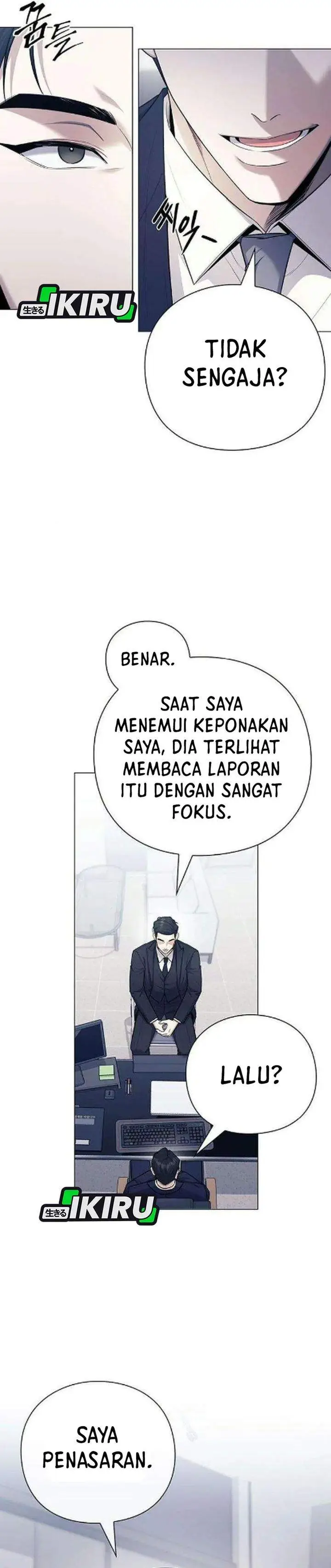 image-komik-the-politician-who-sees-the-future-chapter-18-31/34