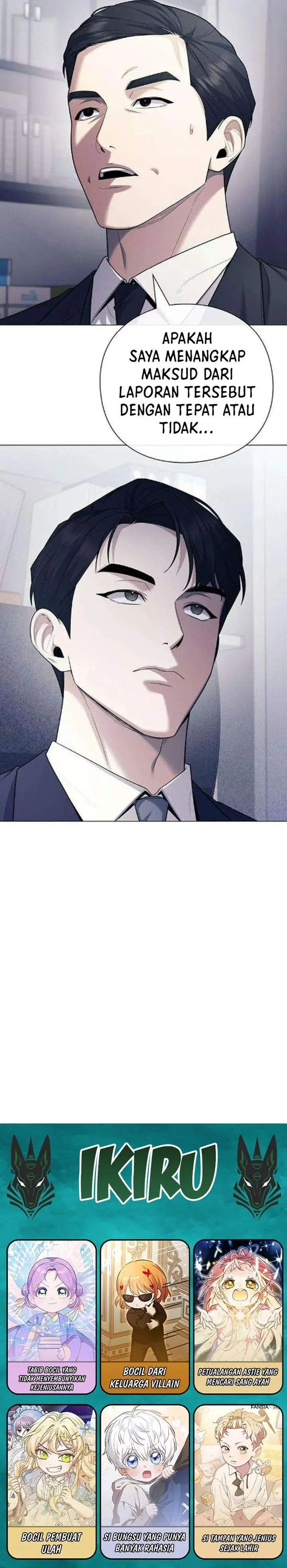 image-komik-the-politician-who-sees-the-future-chapter-18-32/34