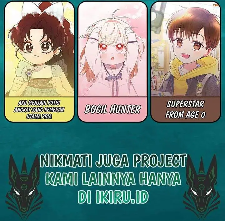 image-komik-the-politician-who-sees-the-future-chapter-18-33/34