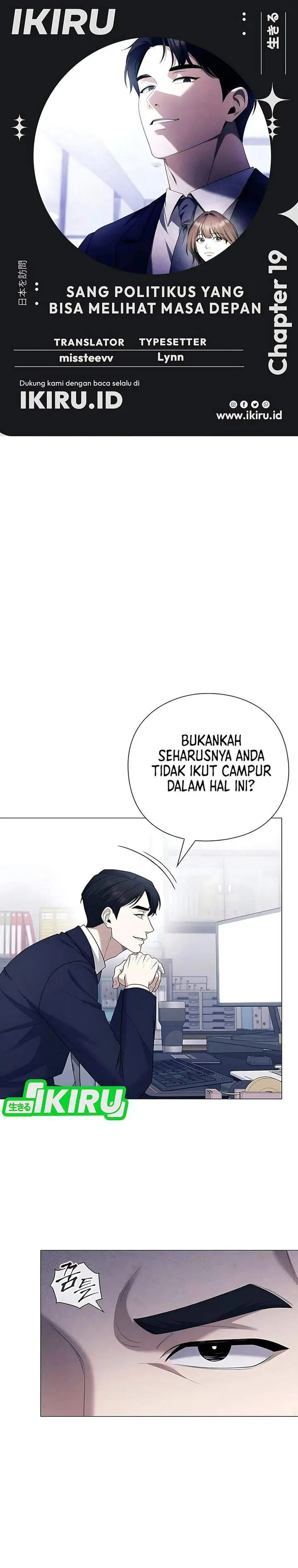 image-komik-the-politician-who-sees-the-future-chapter-19-0/33