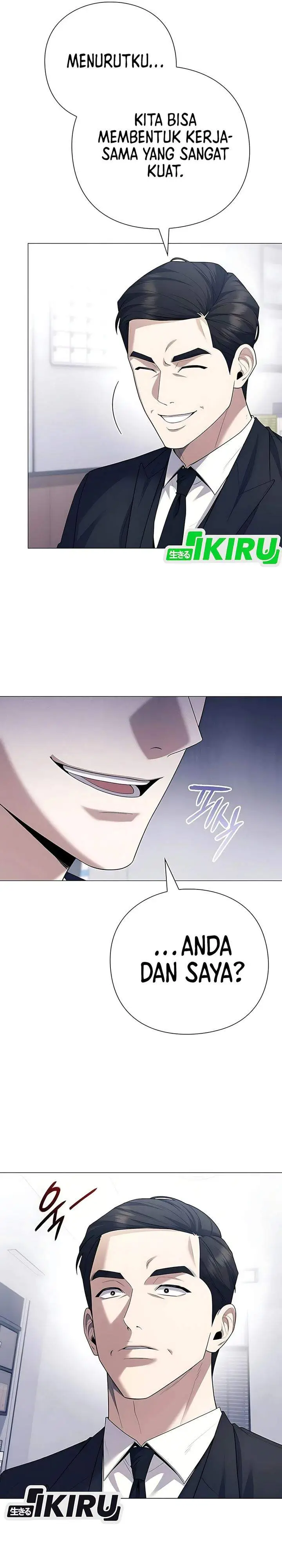 image-komik-the-politician-who-sees-the-future-chapter-19-1/33