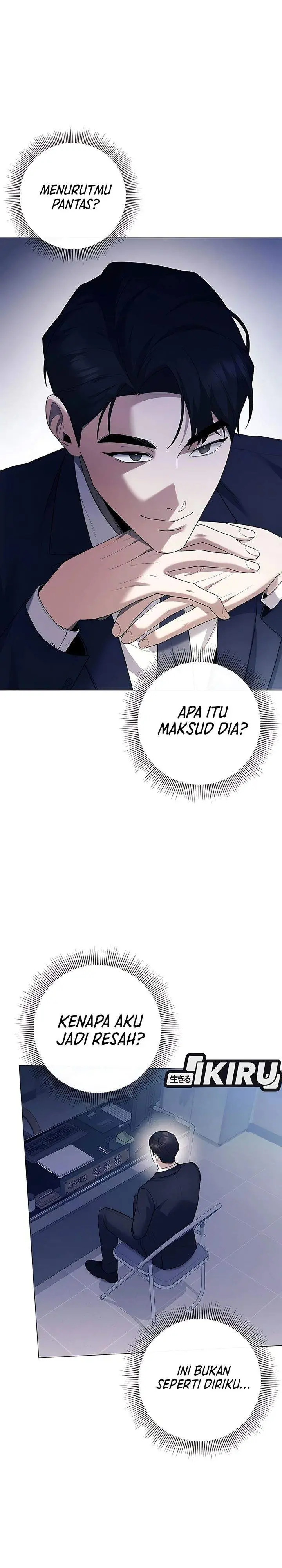 image-komik-the-politician-who-sees-the-future-chapter-19-2/33