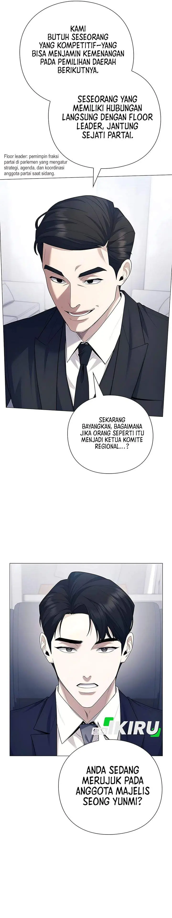 image-komik-the-politician-who-sees-the-future-chapter-19-4/33