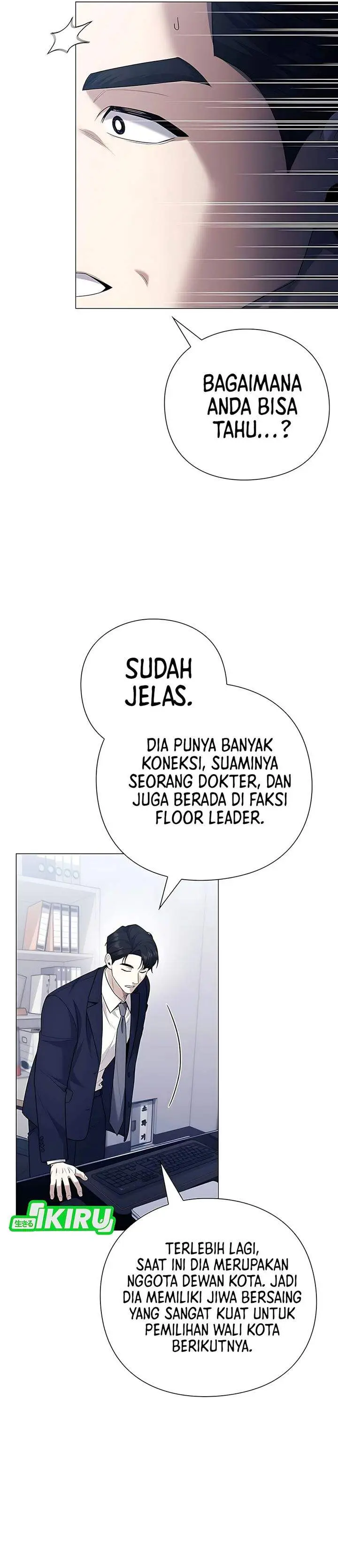 image-komik-the-politician-who-sees-the-future-chapter-19-5/33