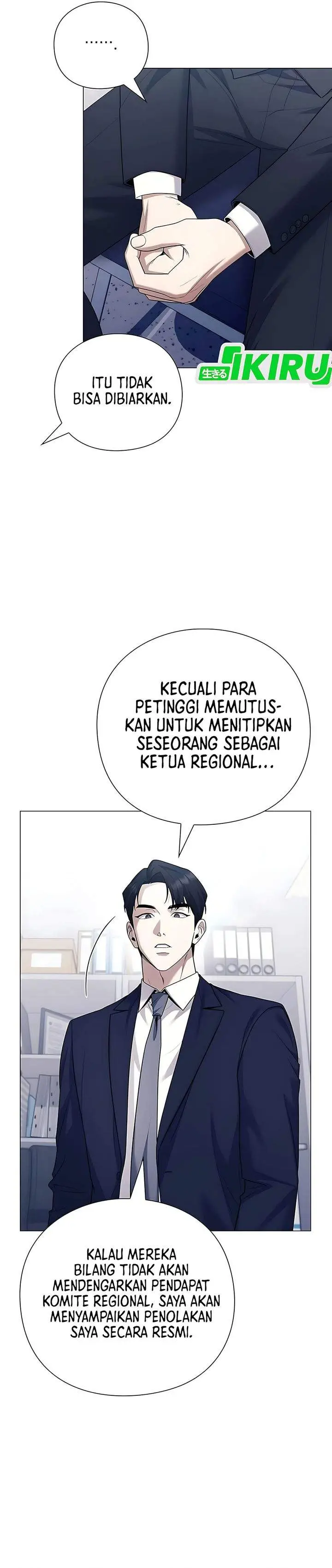 image-komik-the-politician-who-sees-the-future-chapter-19-6/33