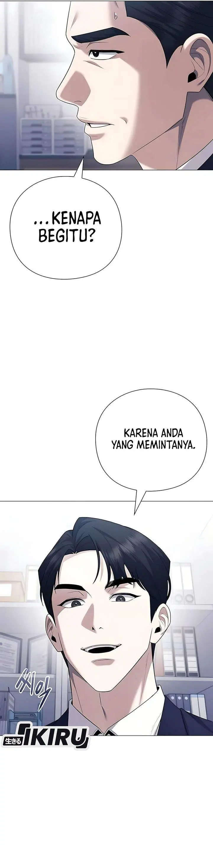 image-komik-the-politician-who-sees-the-future-chapter-19-7/33