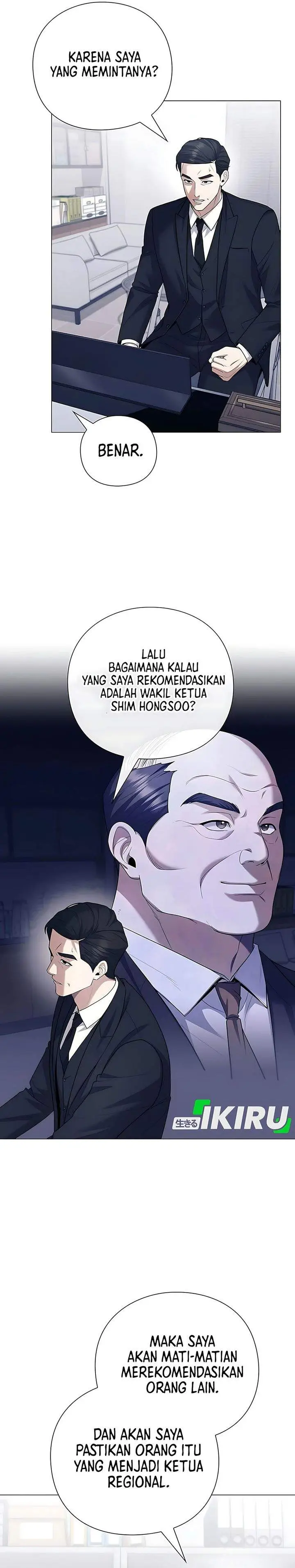 image-komik-the-politician-who-sees-the-future-chapter-19-8/33