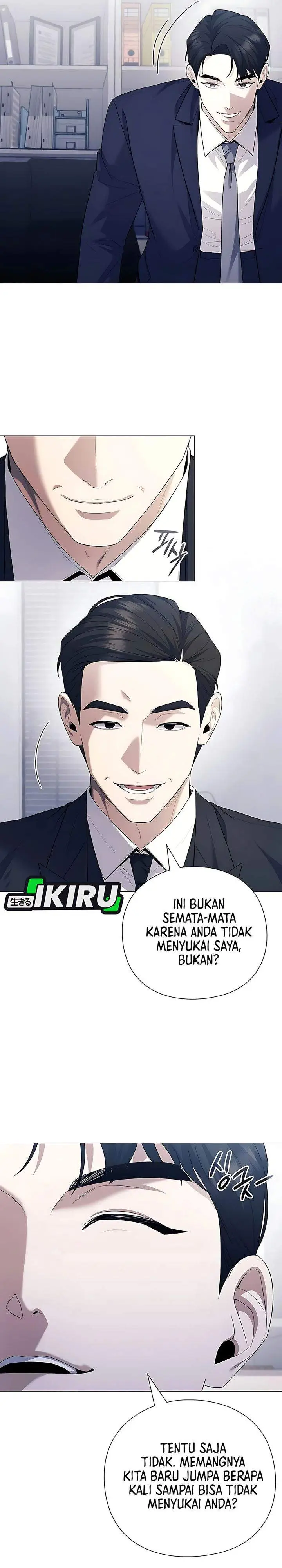 image-komik-the-politician-who-sees-the-future-chapter-19-9/33