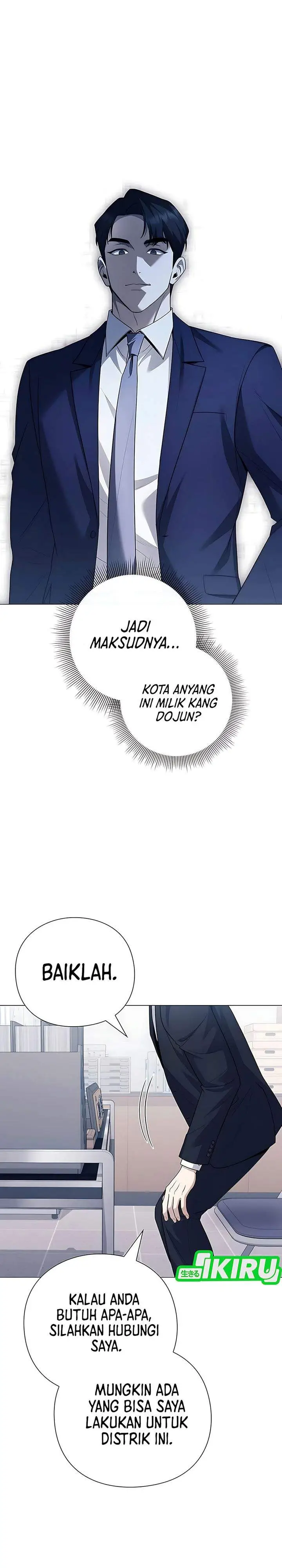 image-komik-the-politician-who-sees-the-future-chapter-19-10/33