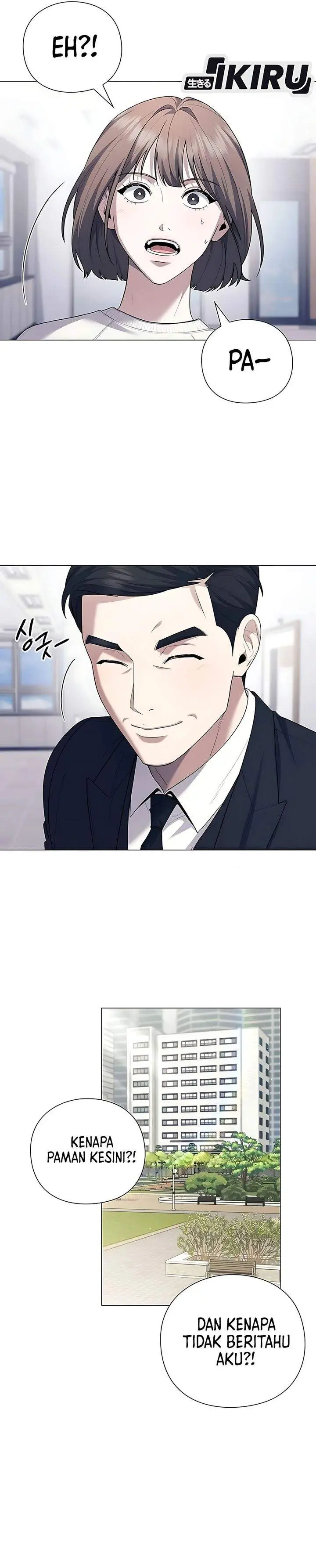 image-komik-the-politician-who-sees-the-future-chapter-19-12/33