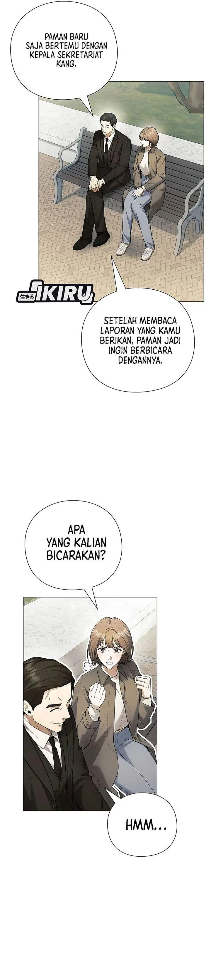 image-komik-the-politician-who-sees-the-future-chapter-19-13/33