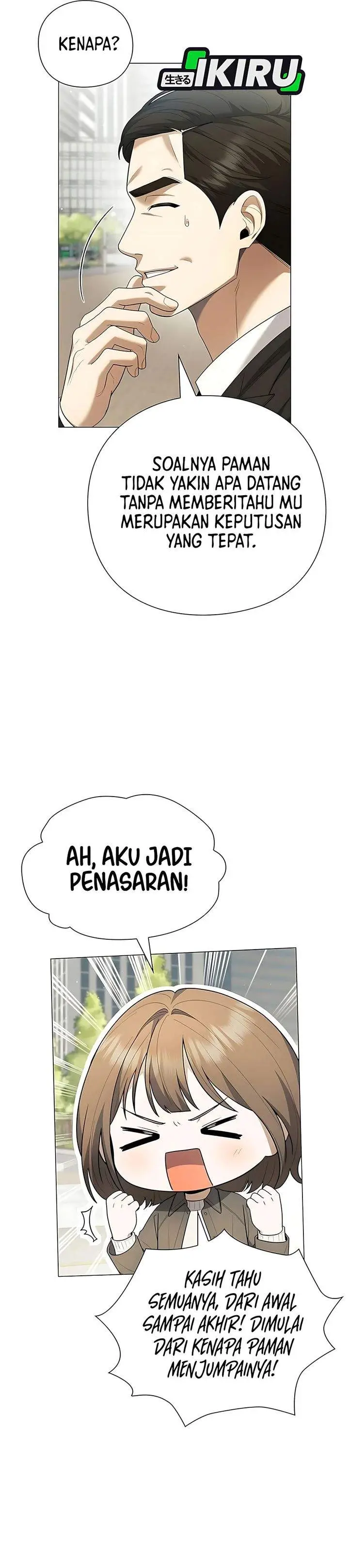 image-komik-the-politician-who-sees-the-future-chapter-19-14/33