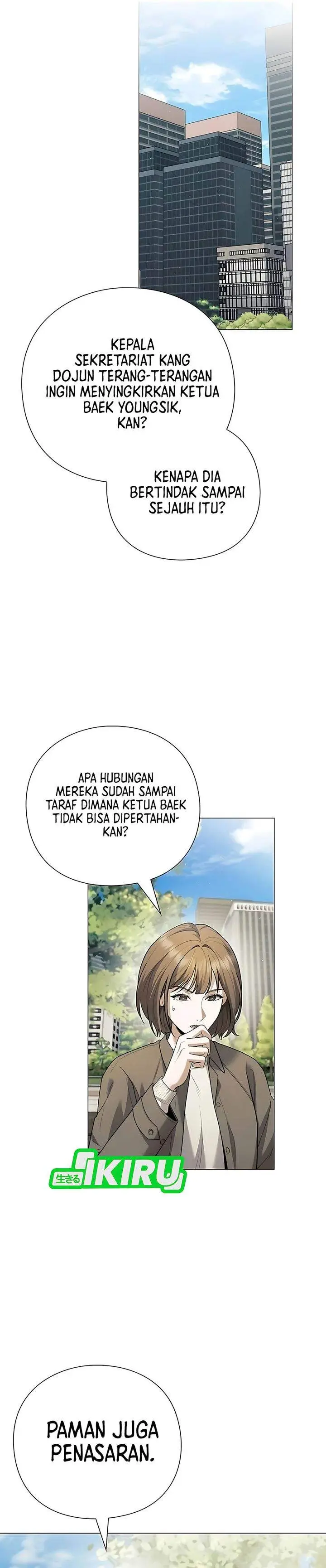image-komik-the-politician-who-sees-the-future-chapter-19-15/33