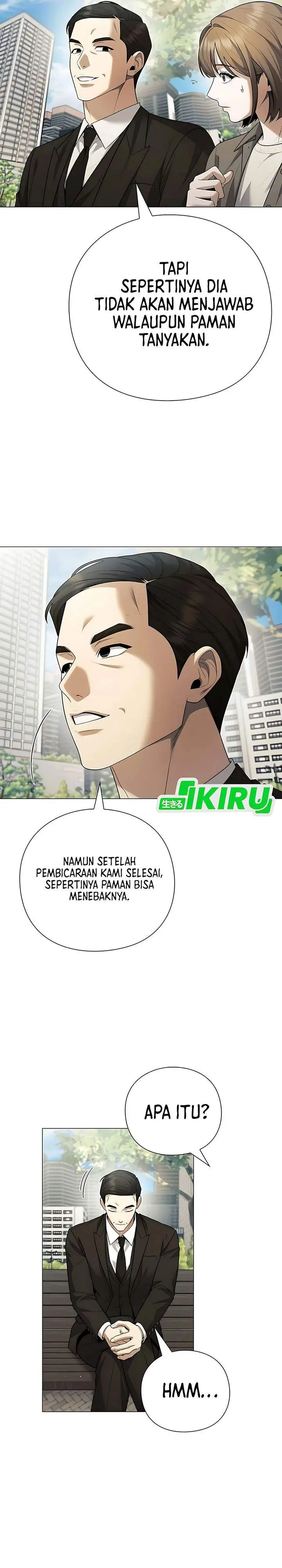 image-komik-the-politician-who-sees-the-future-chapter-19-16/33