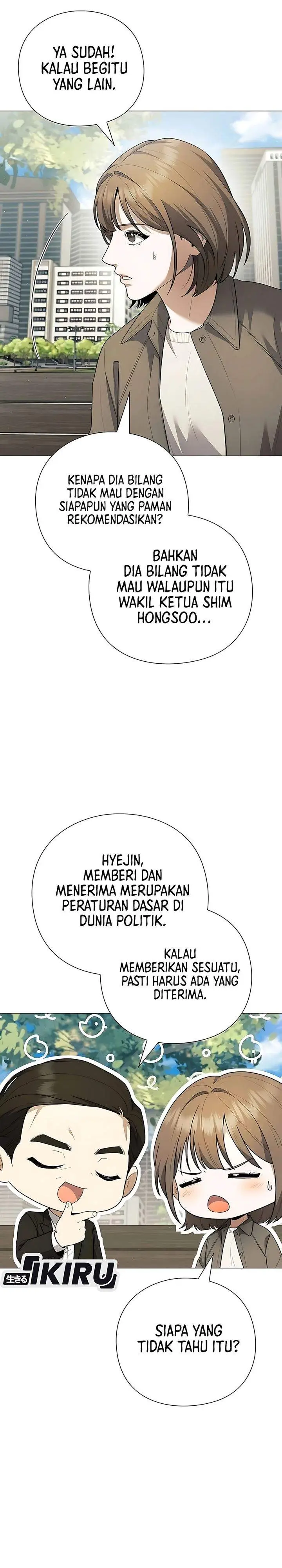 image-komik-the-politician-who-sees-the-future-chapter-19-17/33