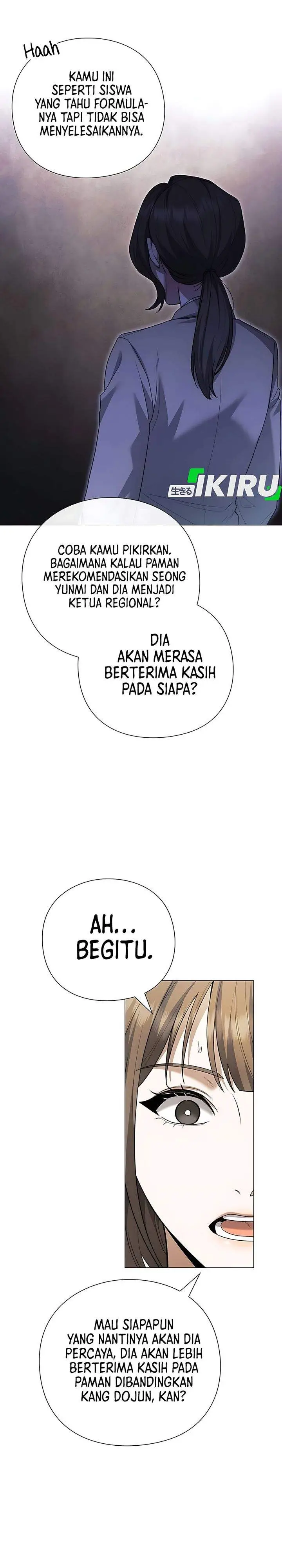 image-komik-the-politician-who-sees-the-future-chapter-19-18/33