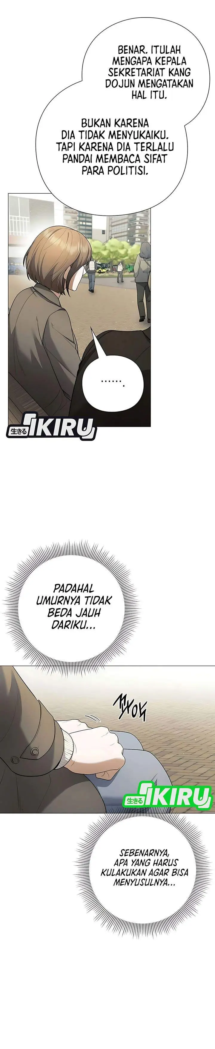 image-komik-the-politician-who-sees-the-future-chapter-19-19/33