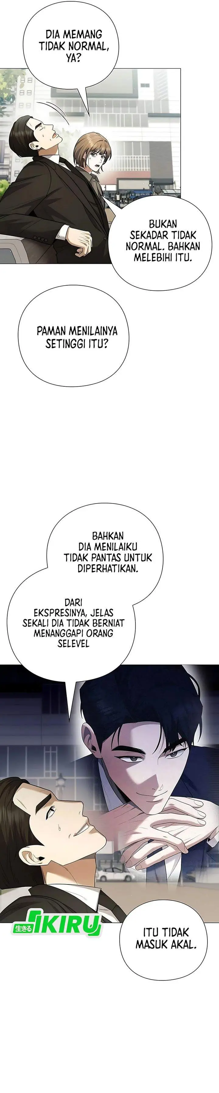 image-komik-the-politician-who-sees-the-future-chapter-19-20/33