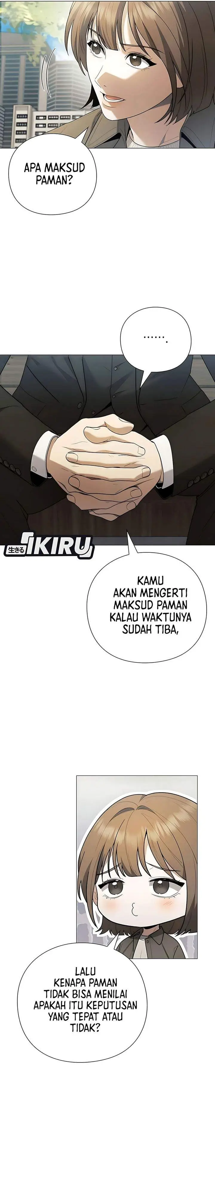 image-komik-the-politician-who-sees-the-future-chapter-19-22/33