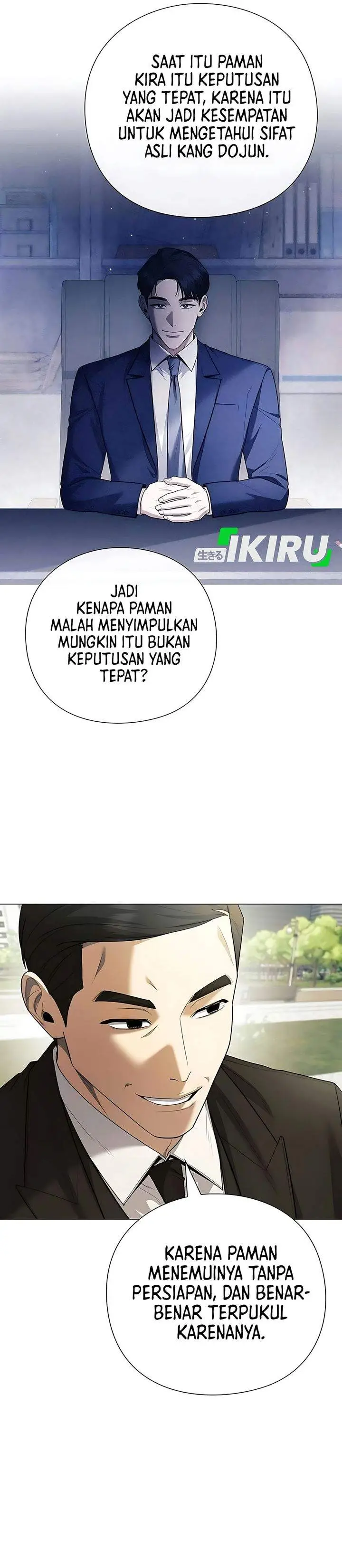 image-komik-the-politician-who-sees-the-future-chapter-19-23/33