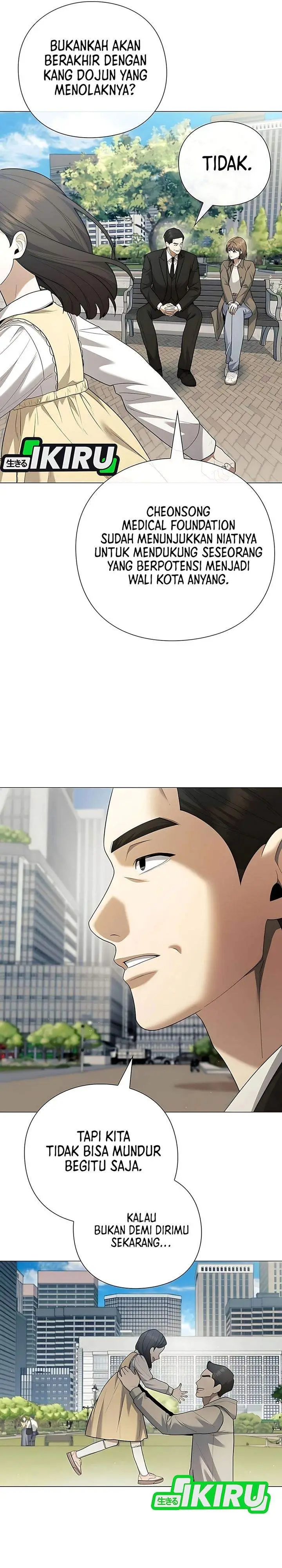 image-komik-the-politician-who-sees-the-future-chapter-19-24/33