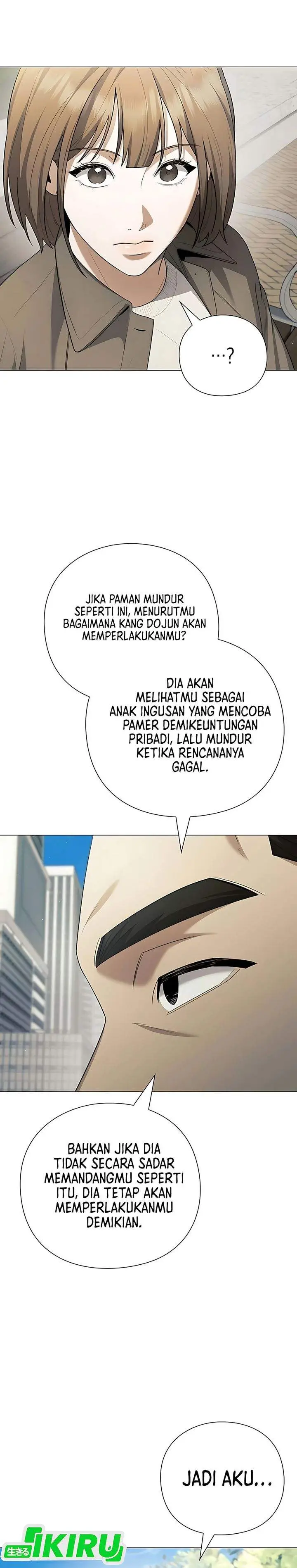 image-komik-the-politician-who-sees-the-future-chapter-19-25/33